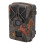 Trail Camera 4K 36MP IR Night Vision 2.4" Screen IP65 Waterproof 0.2s 3