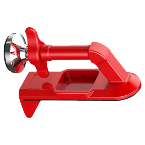 (Standard Type) Sicherheitsalarm Türstopper tragend schnelle Reaktion Warnung 1
