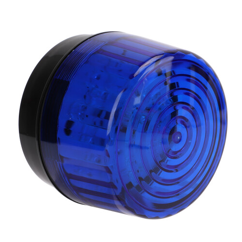 (12V) 05E Verkehrsnotfall-LED-Warnleuchte, 24V 2