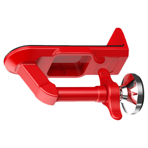 (Standard Type) Sicherheitsalarm Türstopper tragend schnelle Reaktion Warnung 2