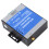 (US Plug) RTU5023 GSM/3G/4G LTE Umweltsensor 0-36V Temp-Feuchte AU-Stecker 5