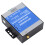 (EU Plug) RTU5023 GSM/3G/4G LTE Umweltsensor 0-36V Temp-Feuchte AU-Stecker 2