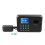 Fingerprint Attendance Smart Machine Fingerprint Time Clock for Office 1