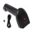V10 Kabelloser QR-Code-Scanner mit Sprachfunktion 1