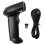 QR-Code-Scanner V7 drahtlos intelligent mit Sprache für Supermarkt 1