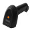 QR-Code-Scanner V7 drahtlos intelligent mit Sprache für Supermarkt 3