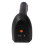 V10 Kabelloser QR-Code-Scanner mit Sprachfunktion 3