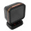 Barcode-Scanner Desktop Automatisch Zuverlässig 4