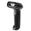 V10 Kabelloser QR-Code-Scanner mit Sprachfunktion 5