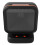 Barcode-Scanner Desktop Automatisch Zuverlässig 5
