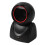 QR-Barcode-Scanner Omnidirektional Freihand Automatisch 5