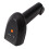 V10 Kabelloser QR-Code-Scanner mit Sprachfunktion 4
