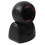 QR-Barcode-Scanner Omnidirektional Freihand Automatisch 3
