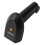 QR-Code-Scanner V7 drahtlos intelligent mit Sprache für Supermarkt 5