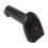 V10 Kabelloser QR-Code-Scanner mit Sprachfunktion 2