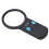 Pet Microchip Scanner RFID EMID FDX B ISO11784/85 with ID Chips 3