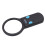 Pet Microchip Scanner RFID EMID FDX B ISO11784/85 with ID Chips 5