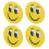 (Type 2) 20Pcs NFC Stickers 13.56MHz for Phones Tablets Type 2 2