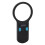 Pet Microchip Scanner RFID EMID FDX B ISO11784/85 with ID Chips 2