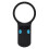 Pet Microchip Scanner RFID EMID FDX B ISO11784/85 with ID Chips 4