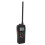 (EU Plug) Handfunkgerät IP67 wasserdicht Marine-FM 4