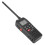 (UK Plug) Handfunkgerät IP67 wasserdicht Marine-FM 5
