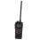 (US Plug) Handfunkgerät IP67 wasserdicht Marine-FM 2