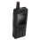 4G Walkie Talkie 2.4in Touch Screen Dual Card Android 8.1 3