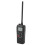 (EU Plug) Handfunkgerät IP67 wasserdicht Marine-FM 3
