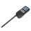 (EU Plug) Marine Funkgerät IP67 5W VHF für Schiffe 5