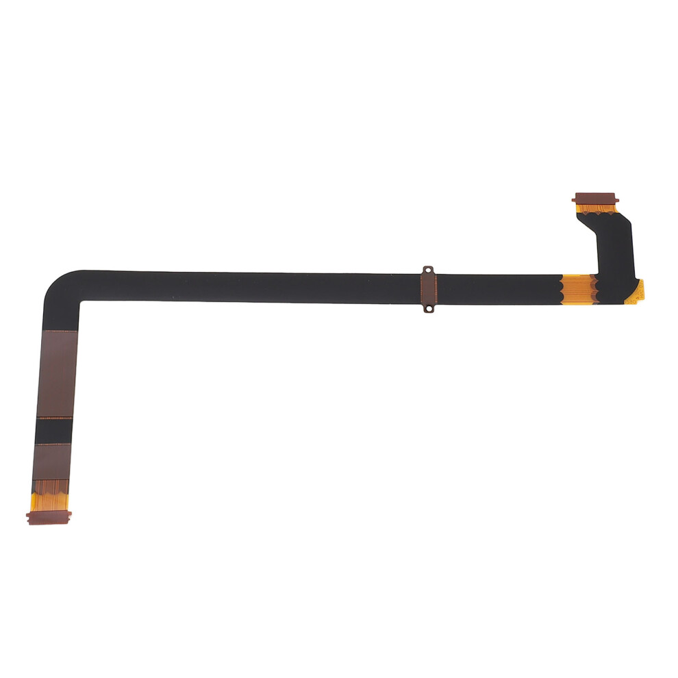Fpc Flexible Cable For G3x Camera Lcd Display Replacement 643505994070