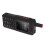 4G Walkie Talkie 2.4in Touch Screen Dual Card Android 8.1 5