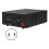 (US Plug 110V AC) AC/DC-Wandler 30A 13,8V einstellbar 7,5-15,8V Digital EU 1