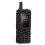 4G Walkie Talkie 2.4in Touch Screen Dual Card Android 8.1 2