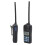 (EU Plug) Marine Funkgerät IP67 5W VHF für Schiffe 2