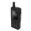 4G Walkie Talkie 2.4in Touch Screen Dual Card Android 8.1 4
