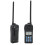 (EU Plug) Marine Funkgerät IP67 5W VHF für Schiffe 4