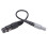 6pin LEMO auf 5pin XLR Helikopter-Headset-Adapter 3