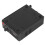 (US Plug 110V AC) AC/DC-Wandler 30A 13,8V einstellbar 7,5-15,8V Digital EU 3