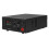 (US Plug 110V AC) AC/DC-Wandler 30A 13,8V einstellbar 7,5-15,8V Digital EU 5