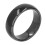 NFC-Ring Keramik Smart Access Control für 5577ID 1
