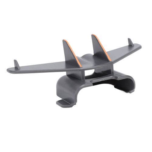 Drone Tail Wing Lightweight Anti-Release Buckle for Avata 2