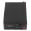 (US Plug 110V AC) AC/DC-Wandler 30A 13,8V einstellbar 7,5-15,8V Digital EU 2