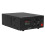(US Plug 110V AC) AC/DC-Wandler 30A 13,8V einstellbar 7,5-15,8V Digital EU 4