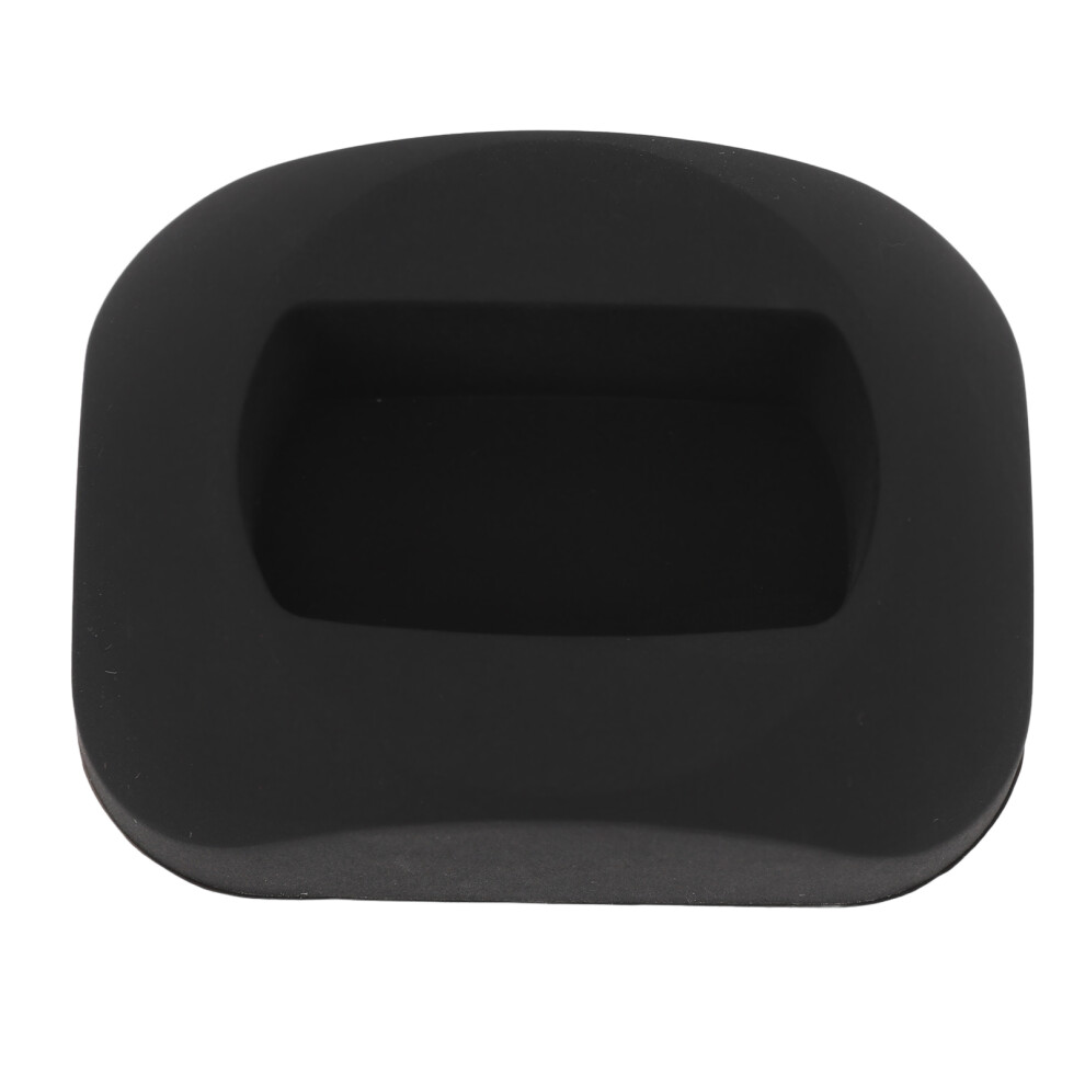Action Camera Silicone Desktop Stand Nonslip Compact 643505994599