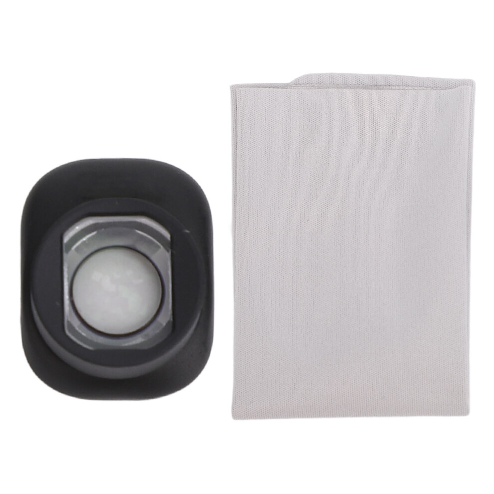 Wide Angle Lens 10X Hd Multilayer Coating For Mini 4 Pro Drone 643505078442