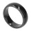 NFC-Ring Keramik Smart Access Control für 5577ID 4