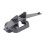 Drone Tail Wing Lightweight Anti-Release Buckle for Avata 2 5