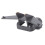 Drone Tail Wing Lightweight Anti-Release Buckle for Avata 2 4