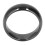 NFC-Ring Keramik Smart Access Control für 5577ID 2